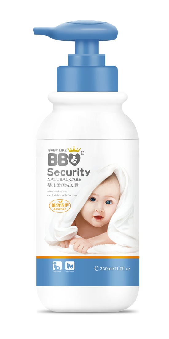 ���ސ�(��i)ϴ�l(f��)¶350ml 