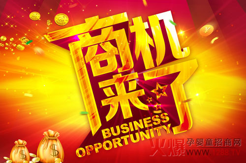 �qĩ���^����ˣ�����������ѝ�������M(j��n)�Еr