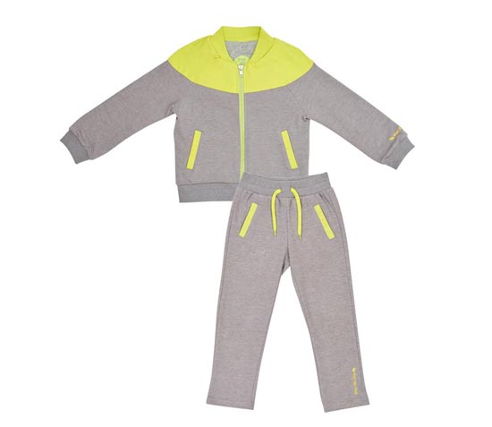 Potdemiel�\(y��n)��(d��ng)���b���ɫ