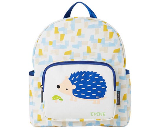 Potdemiel��⬱���