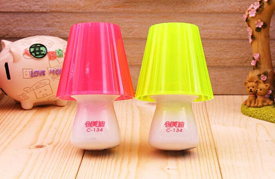 �������_��ʽLED��(ji��)��Сҹ��