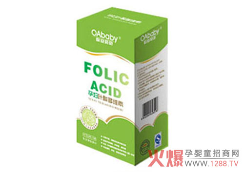 �P�ښW��ؐؐ�ЋD�~���S�؛_���Ķ�����