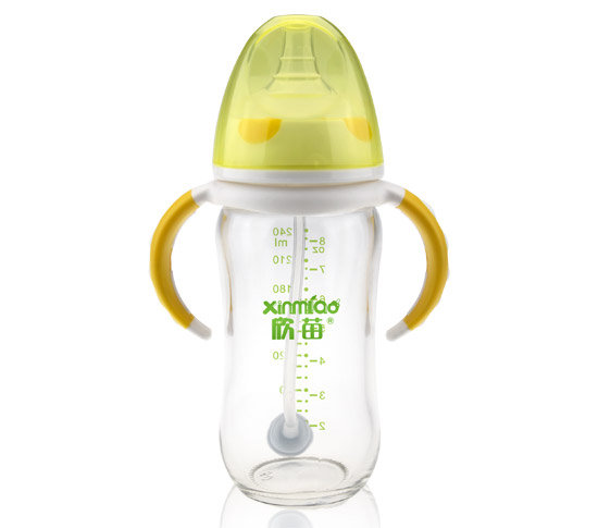 ����⁽���240ml��ɫ