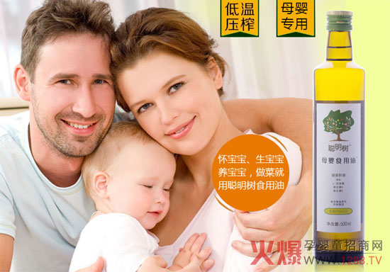 ����ĸ��ʳ���� �ʋ�����