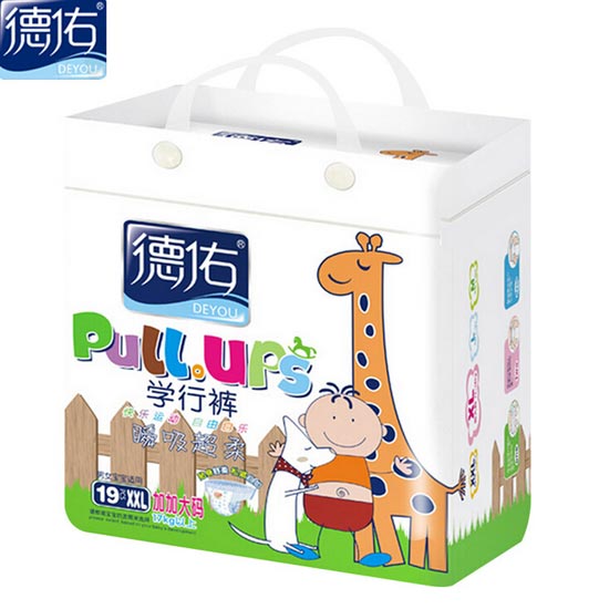 �µv�냺����ѝM25Ƭ