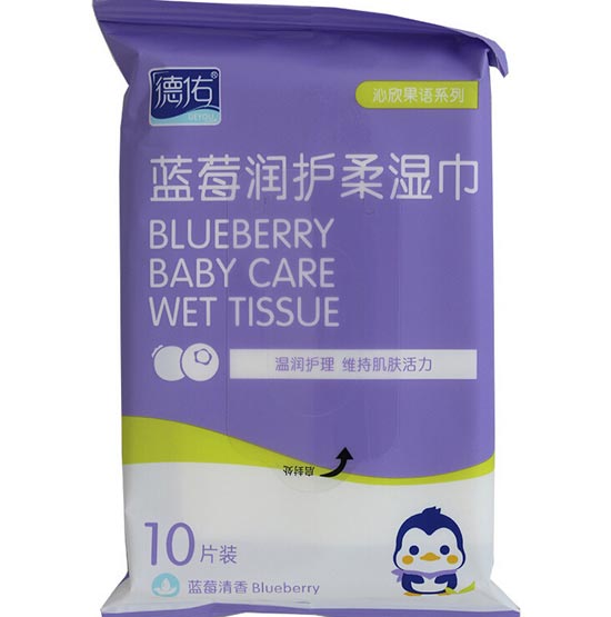 ����һ�����{(l��n)ݮζ���10Ƭ