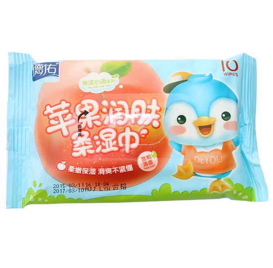 ����һ���ԋ냺�O����(r��n)�w���10Ƭ