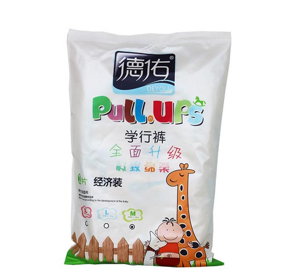 �µv�냺����ѝ3Ƭ�b