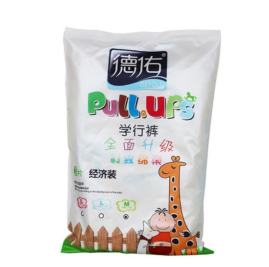 �µv�냺�W��ѝ��Ƭ�bL̖