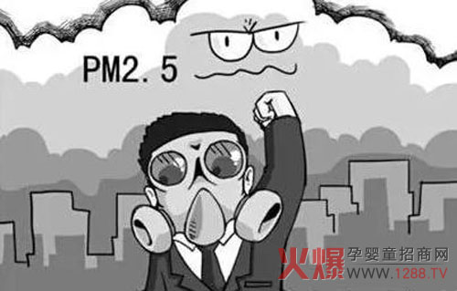 �F���q�� ������������Happy New Year