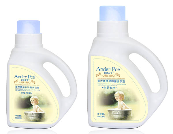 ���_(d��)����޹�²�ֲ�����ϴ��Һ���Ћ댣(zhu��n)�ã�