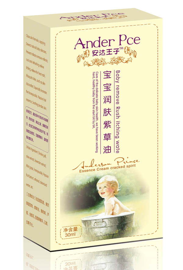 ���_���ӌ������w�ϲ���