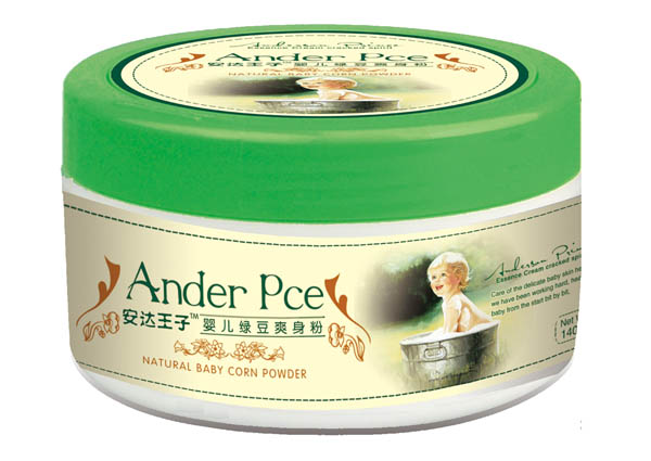 ���_(d��)����?j��)냺�G��ˬ����