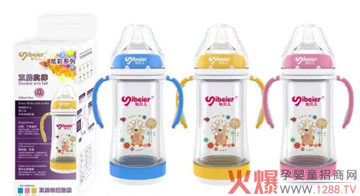 Ҋ(ji��n)�����΢Ц 99%�ċ�������ؐ����ƿů��