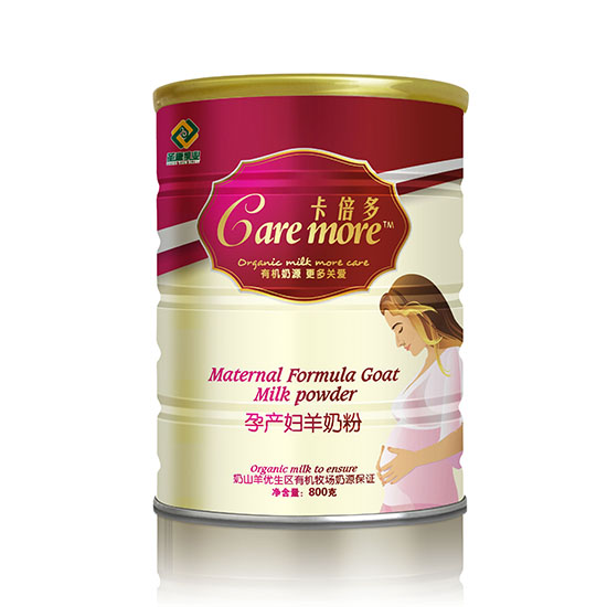 �������Юa(ch��n)�D���̷�800�˹��b