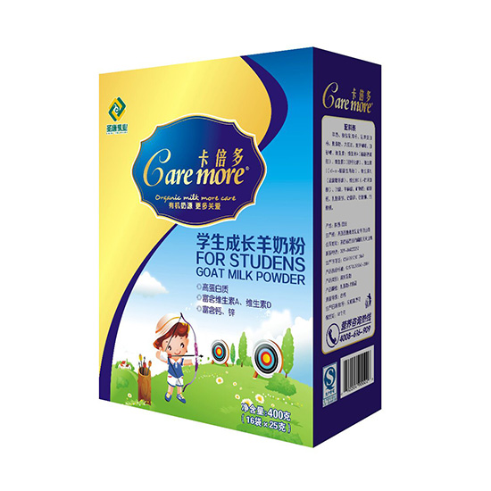 �������W(xu��)�����L���̷�400�˺��b