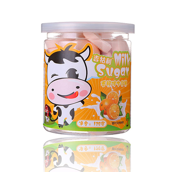 ���������ζţ����