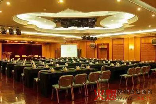 �׶����¼����Ї��߼����鎟(li��n)�ˆ���(d��ng)�xʽ����Ҋ�C