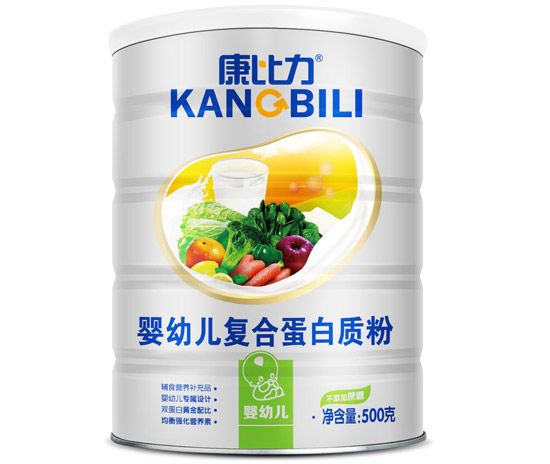 ���׃��ͺϵ����|��