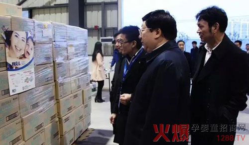 ����ʡί��ί����ʡ�L���Ⱥ�{(di��o)�пɿɇ��H�������c�Ŀ