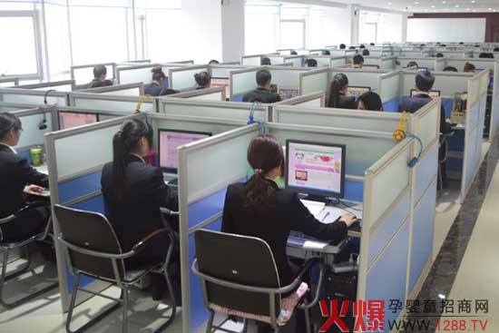 �𱬣������