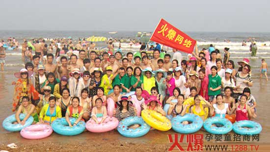 ��,׌�҂�һ����w����