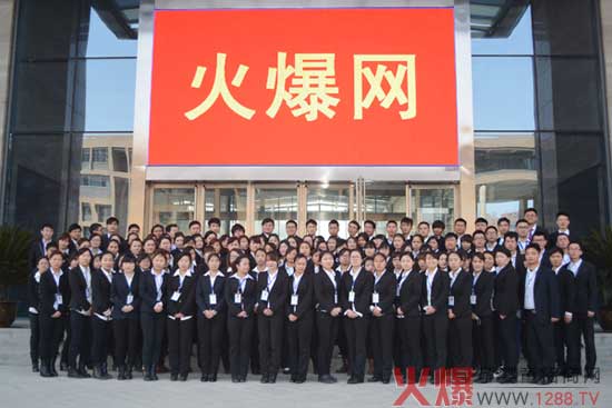 ��(zh��n)�ѵ�������F(tu��n)�(du��)������