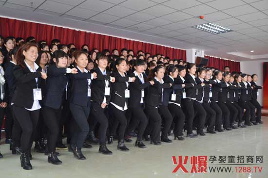 �F(tu��n)�(du��)����(g��)����l(f��)չ���F(tu��n)�(du��)��δ��(l��i)