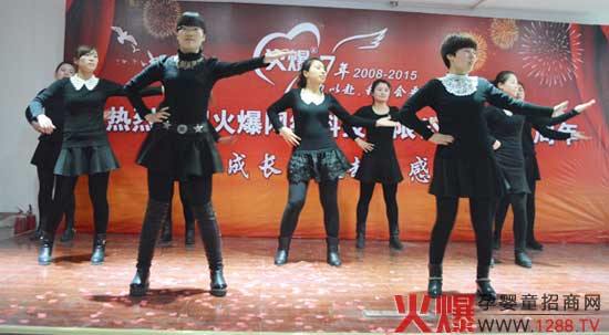 һ���F꠵��傀����Ҫ�أ���ͨ�����Ρ��������Qλ���옷