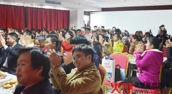 һ���F꠵��傀����Ҫ�أ���ͨ���������������Qλ���옷