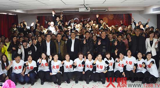 һ���F꠵��傀����Ҫ�أ���ͨ�����������ء��Qλ���옷