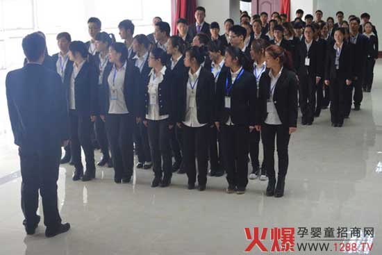 全力以赴:解決難題的“萬能鑰匙”