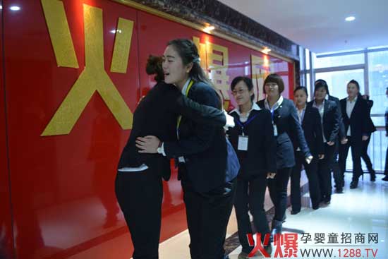 �F(tu��n)�(du��)�f(xi��)����ȫ���Ը�