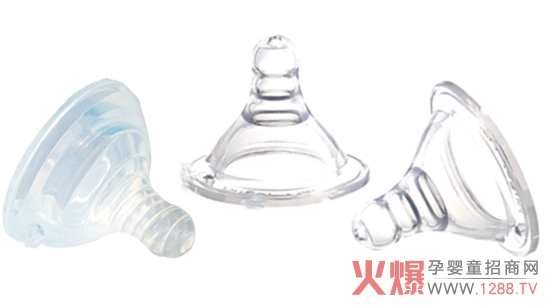 ���������Ì�(du��)�ˆ��� Ω��˼����������_ʹ������