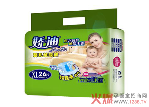 �ɵϋ냺����ѝ �����{оƬ˲����ˬ