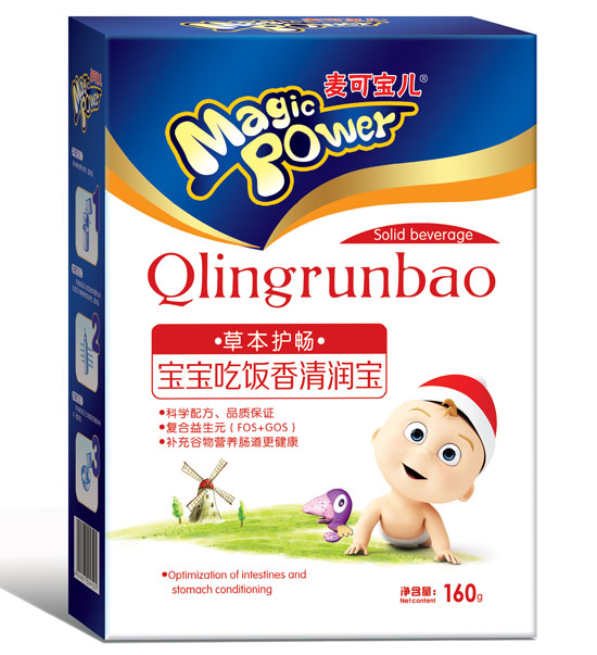 ���Ɍ�������������坙(r��n)�����b