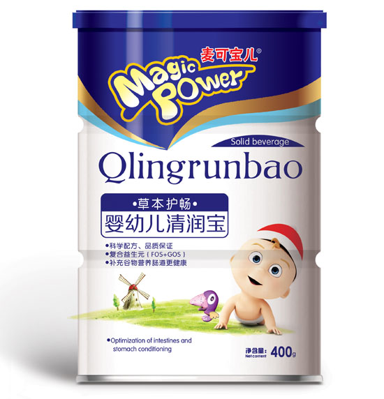 ���Ɍ������׃��坙��