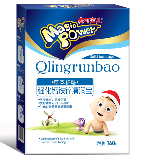 ���Ɍ�����(qi��ng)���}�F�\�坙�����b