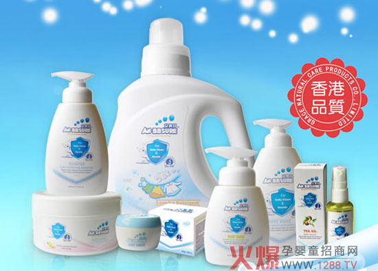 �������ͯϴ�o5����ă�(y��u)�ݽ�B