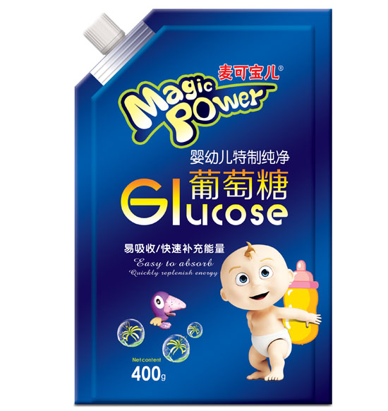 ���Ɍ������׃����Ƽ��������Ǵ��b