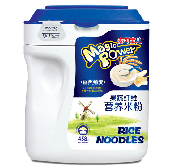 ���Ɍ����㽶���������w�S�I(y��ng)�B(y��ng)�׷�