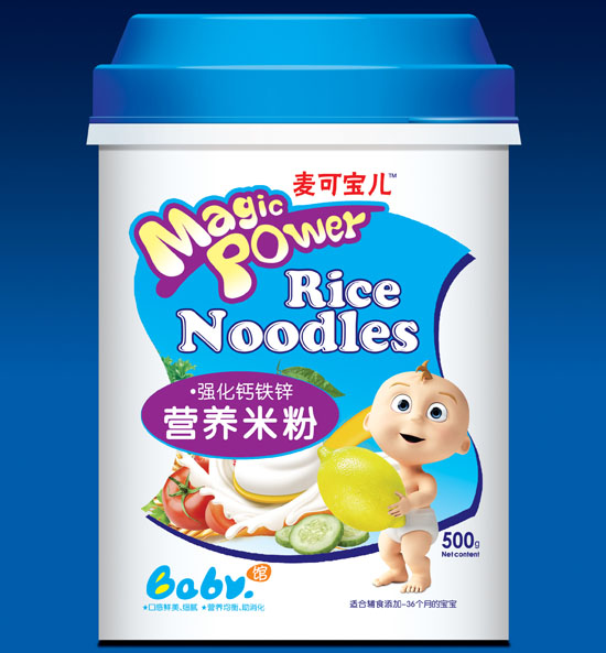 ���Ɍ�����(qi��ng)���}�F�\�I(y��ng)�B(y��ng)�䷽�׷�