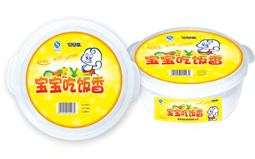 �����Ì�����������匚