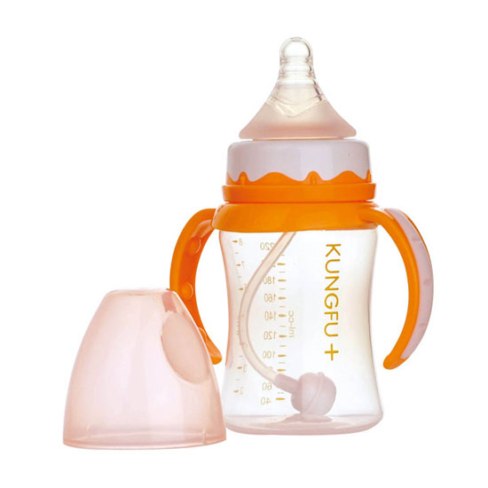 ����ؐPP�����Ԅ�С��ƿ��ɫ