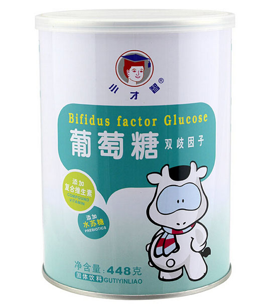 С�����p�����������ǹ��b