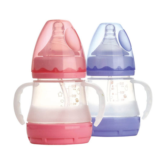 ����?q��)�ؐPP���ڷ�Û��С��ƿ