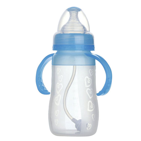 ����?q��)�ؐȫ���z���ڏ���ϴ���ƿ