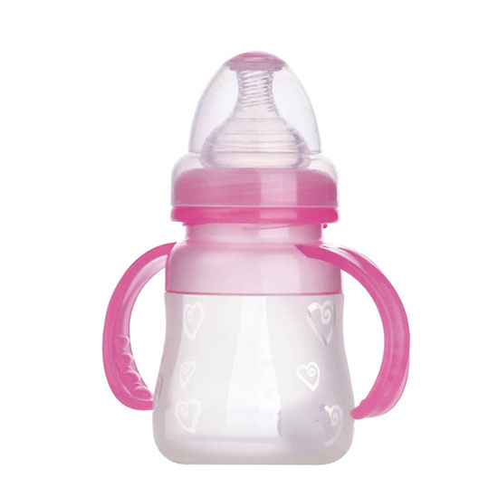 ����?q��)�ؐȫ���z���ڏ����С��ƿ