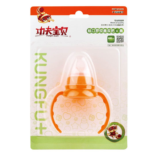 ����?q��)�ؐ�˿�ƿ�w���հѣ��pɫ��