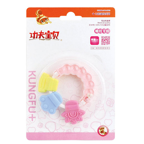 ����?q��)�ؐ�����z